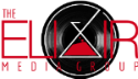 The Elixir Media Group